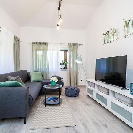 Apartment Swan - Dubrovnik Old Town Eksteriør bilde